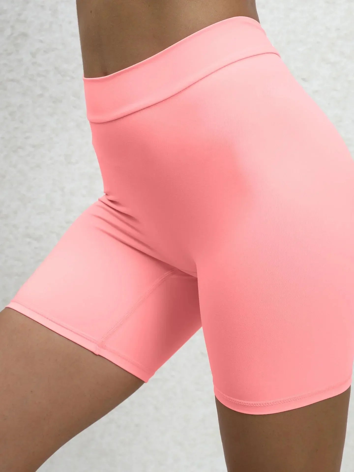 Sports shorts