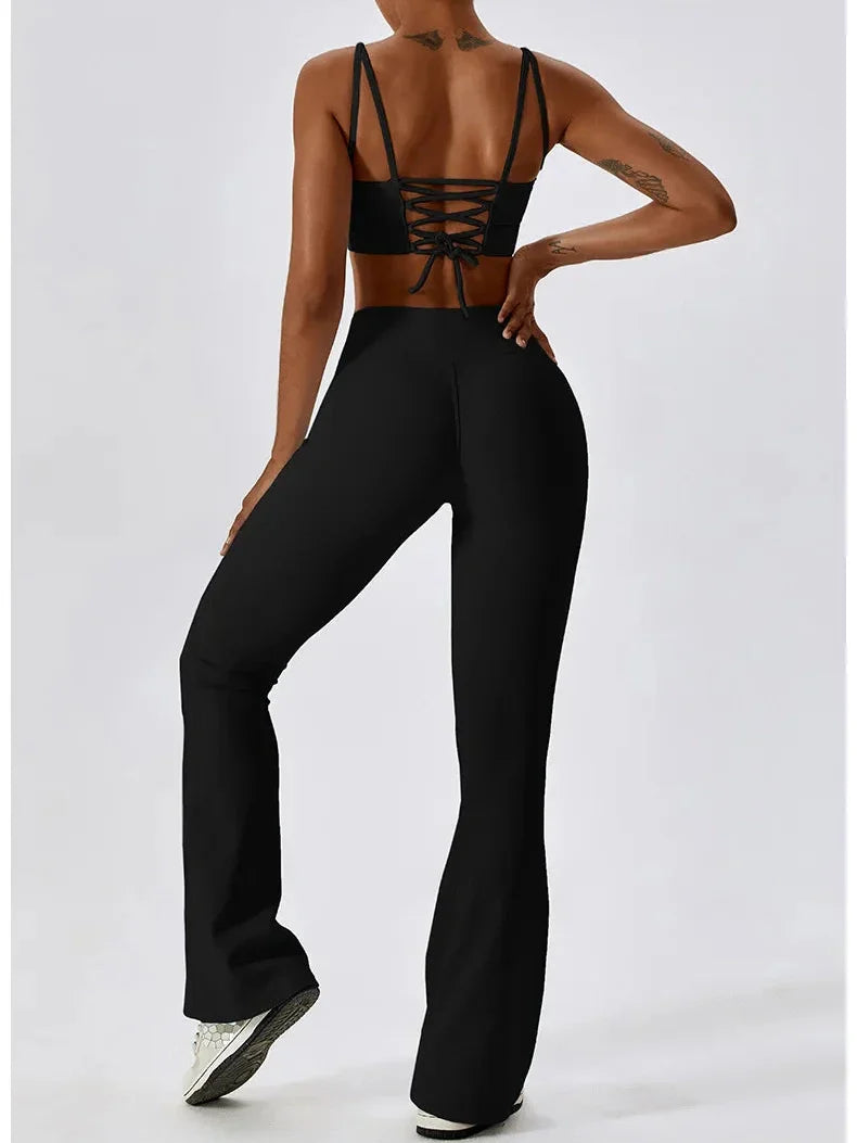 Activewear set
