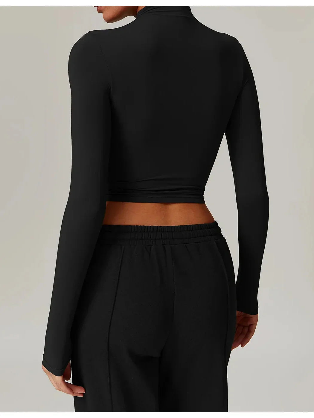 Sports top