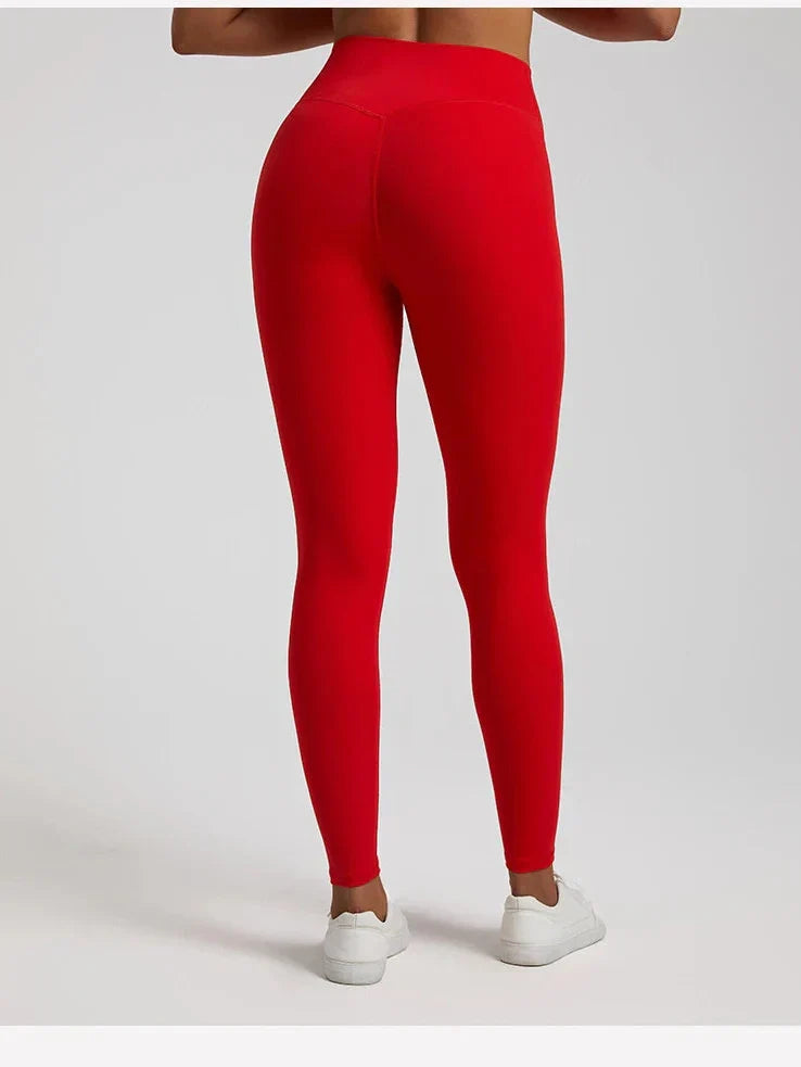 Sports leggings
