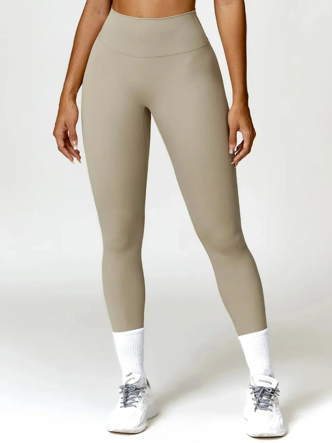 Sports leggings