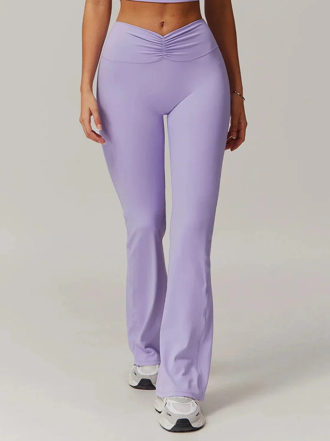 Sports leggings