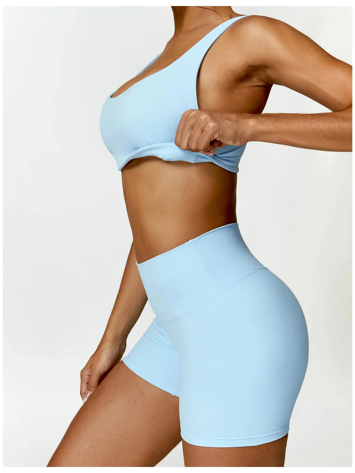 Activewear set