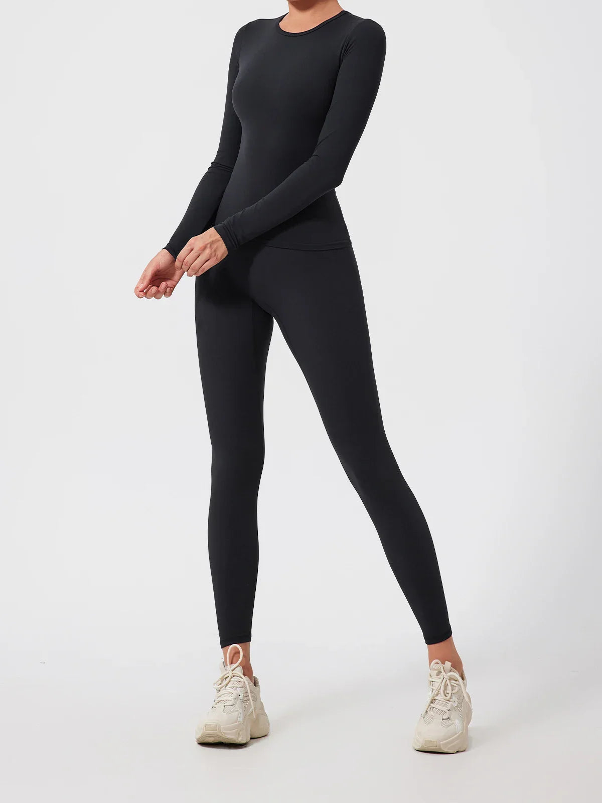 Activewear set