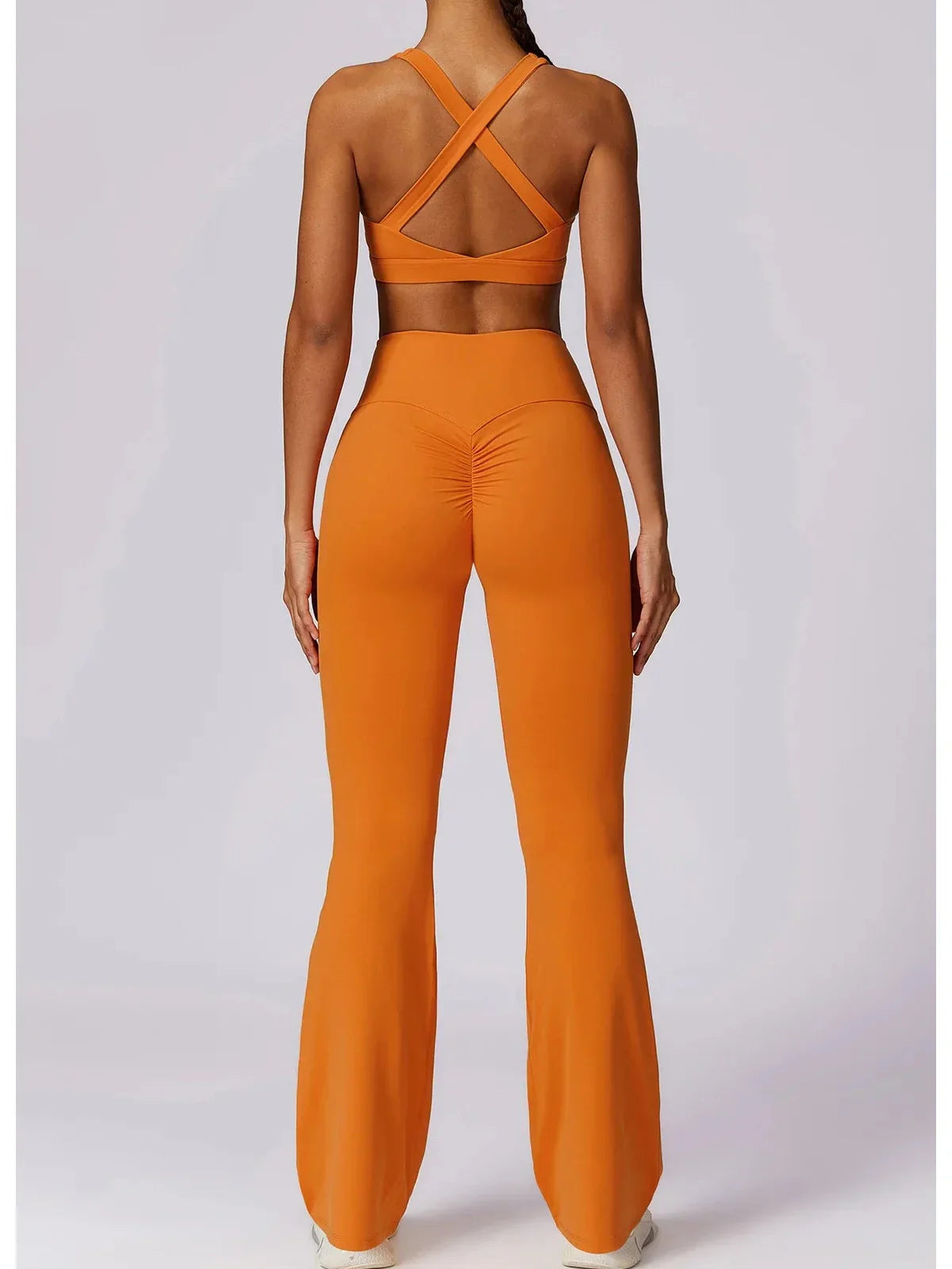 Activewear set