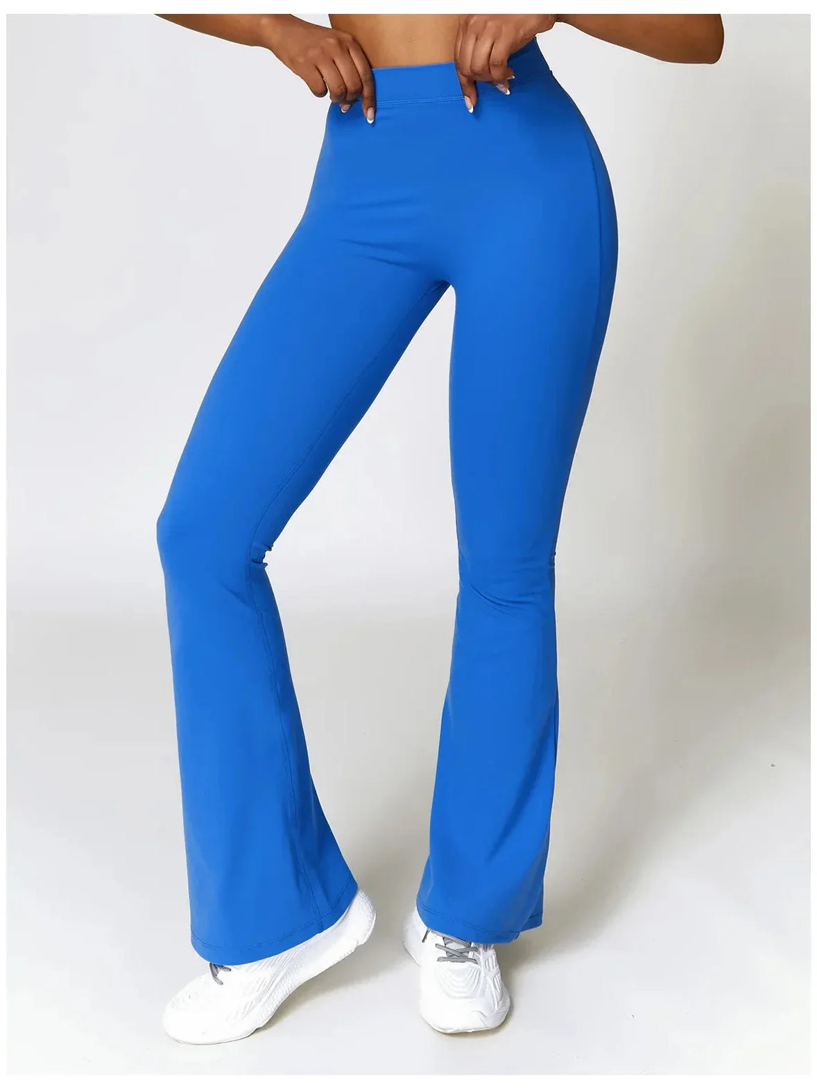 Sports leggings