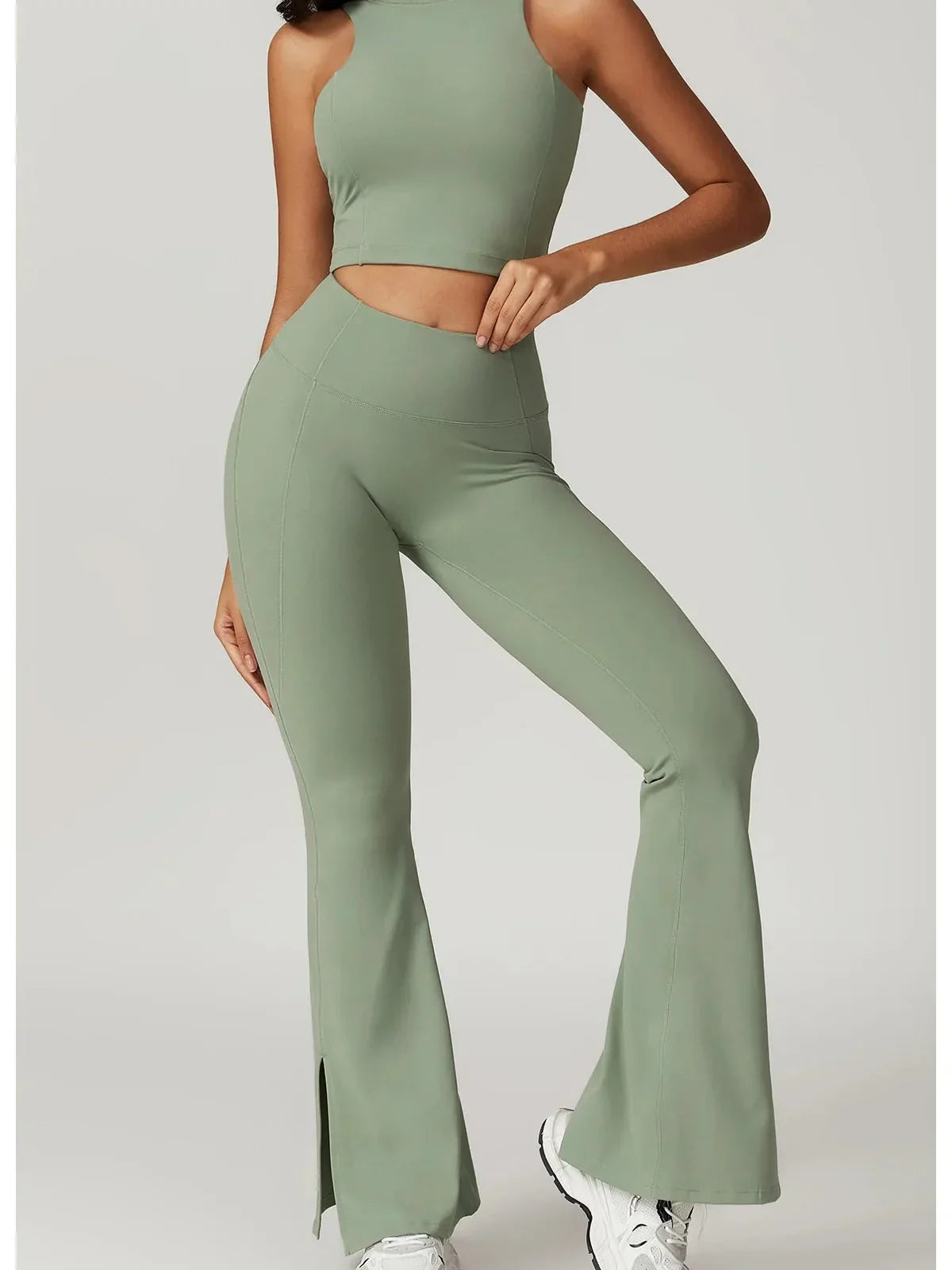 Activewear set