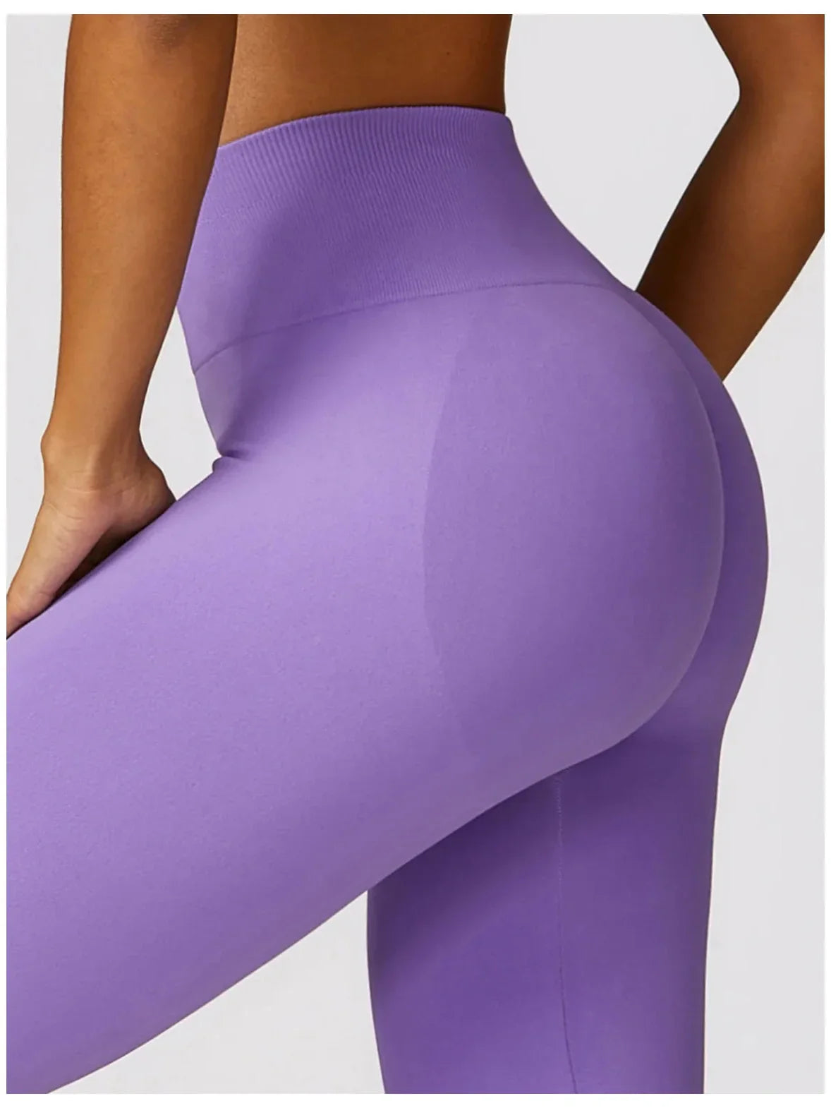 Sports leggings