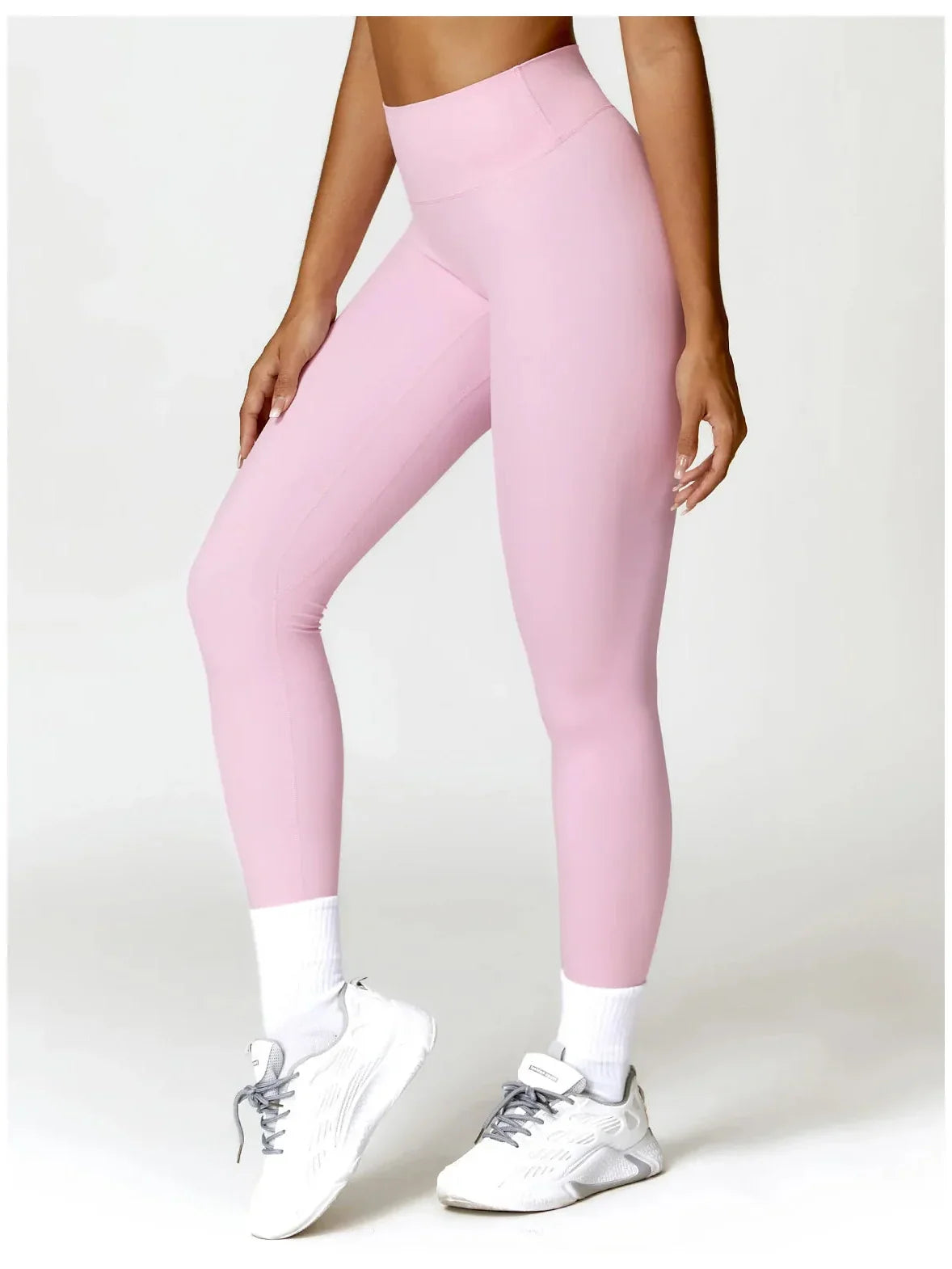 Sports leggings