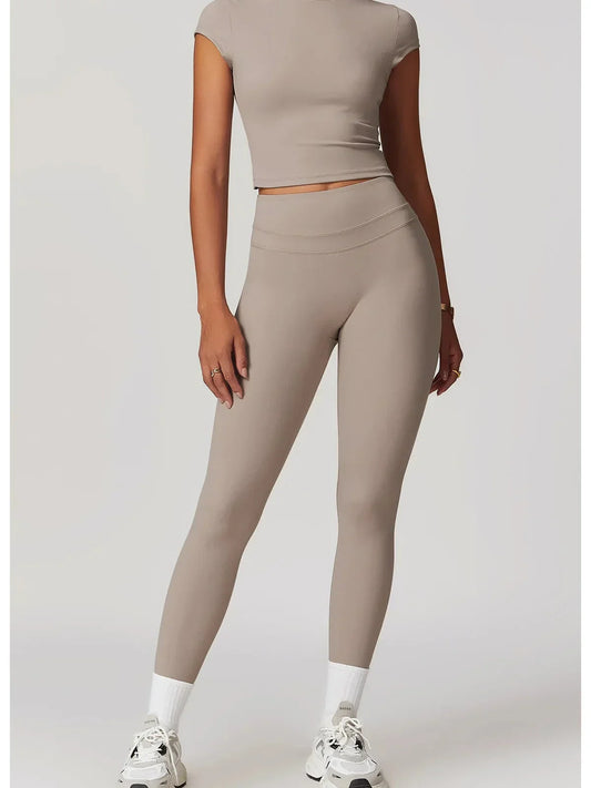 Activewear set