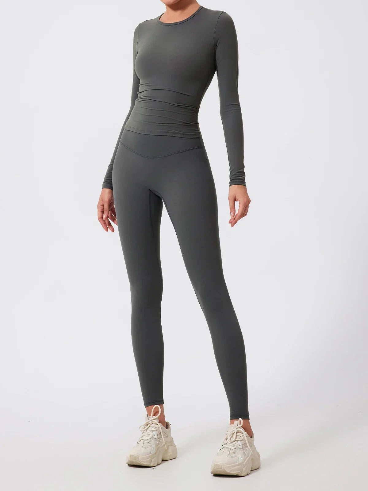 Activewear set
