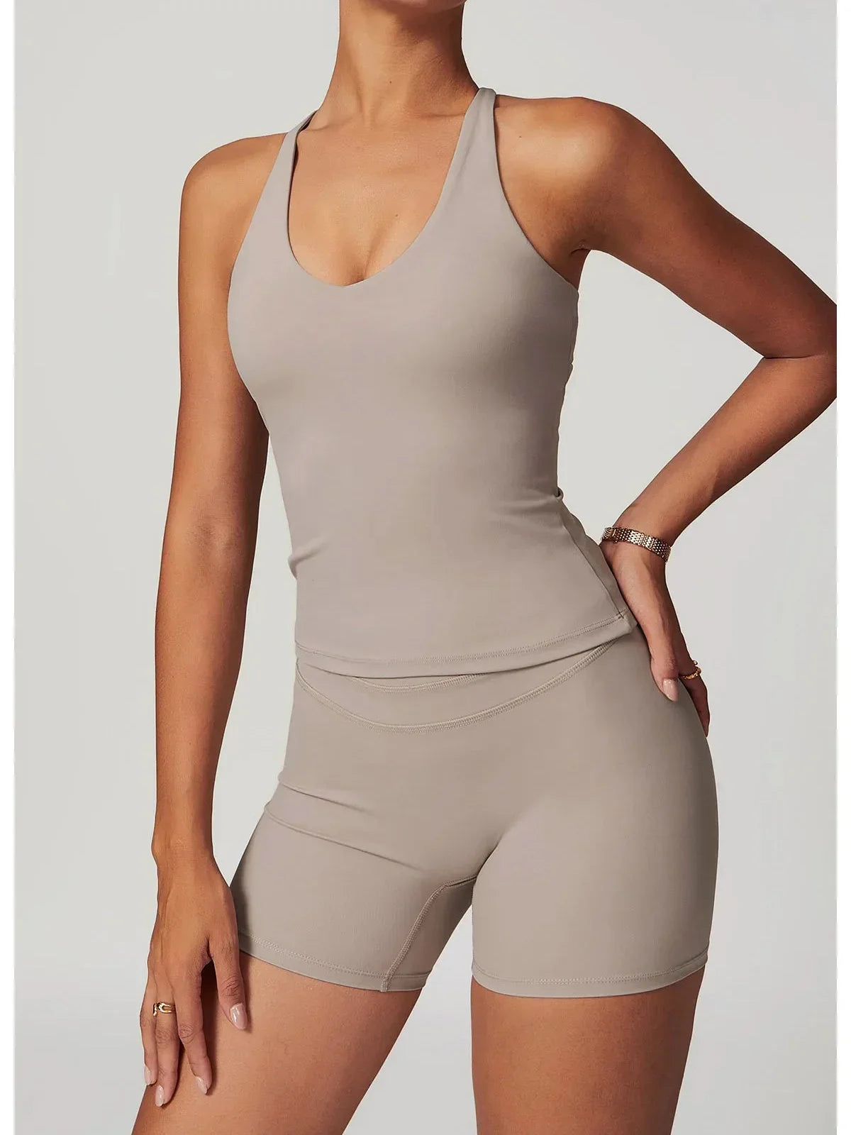 Activewear set