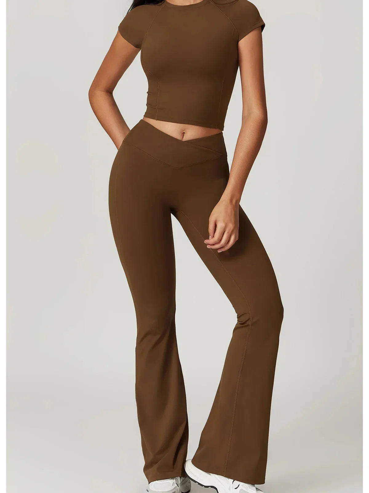 Activewear set