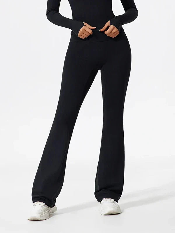 Sports leggings
