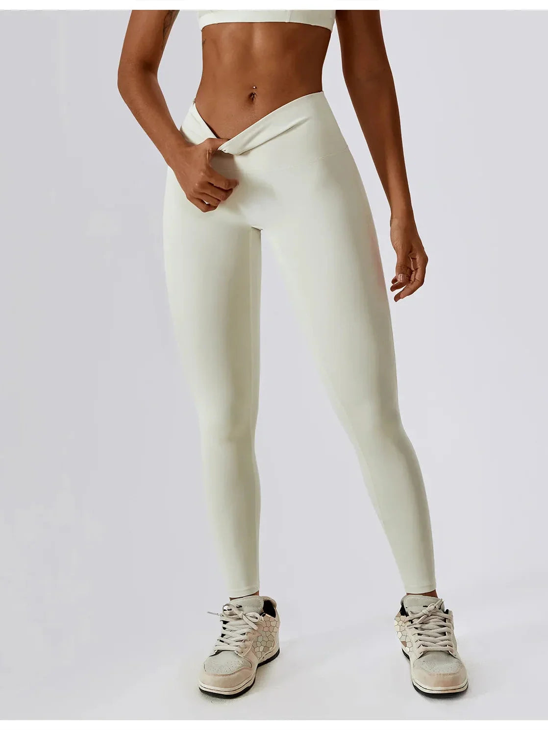 Sports leggings