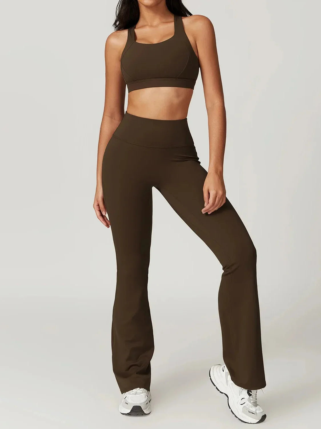 Activewear set