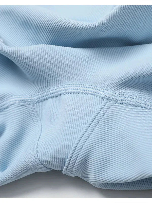 Activewear set
