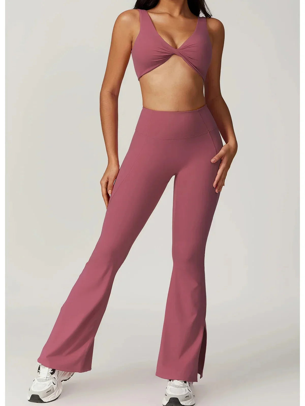 Activewear set