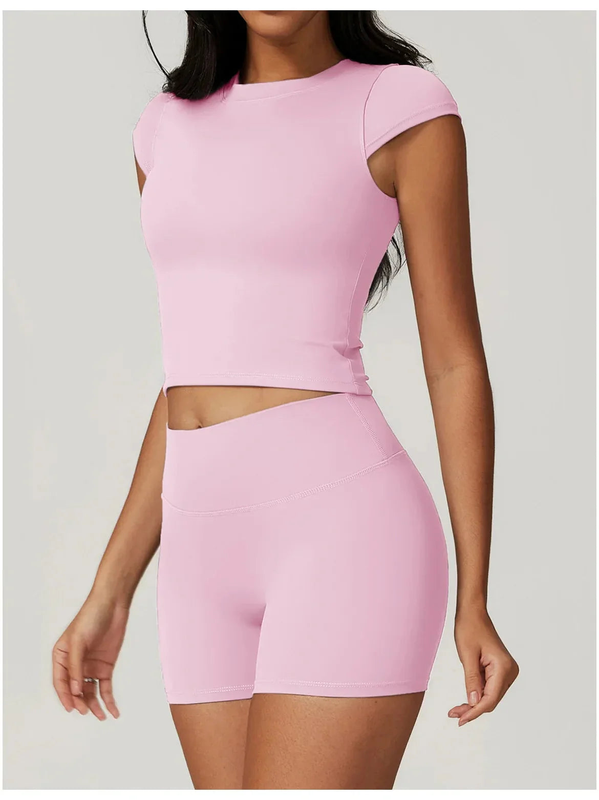 Sports top