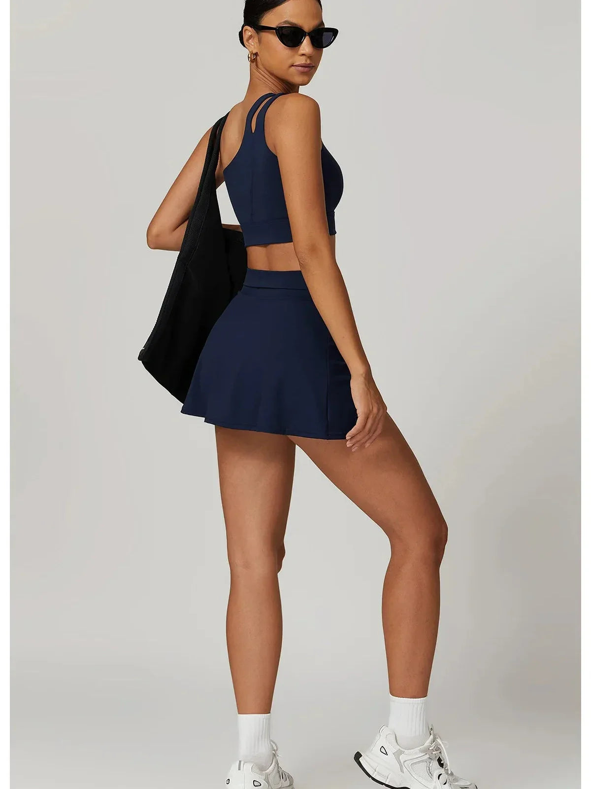 Activewear set