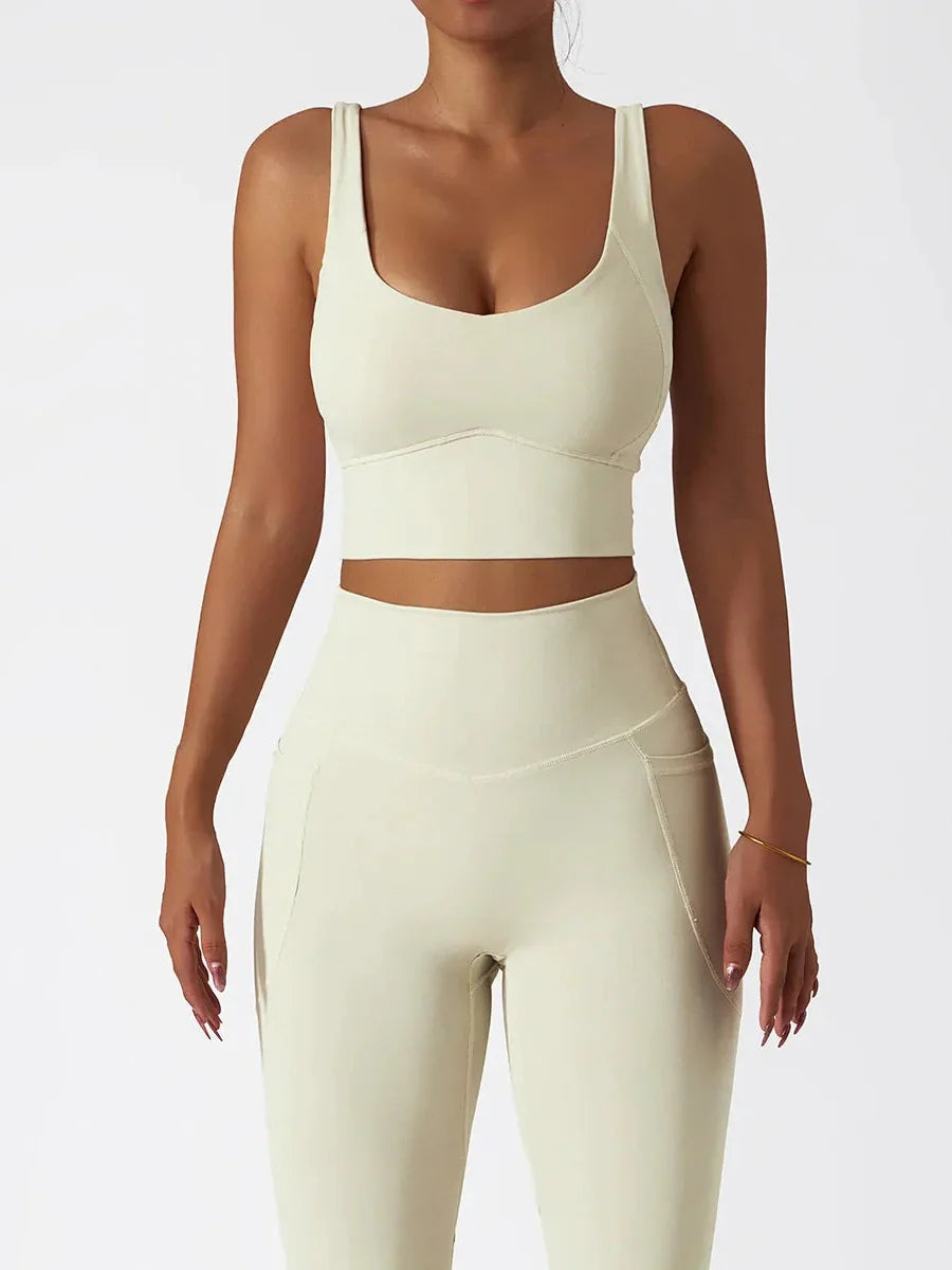 Activewear set