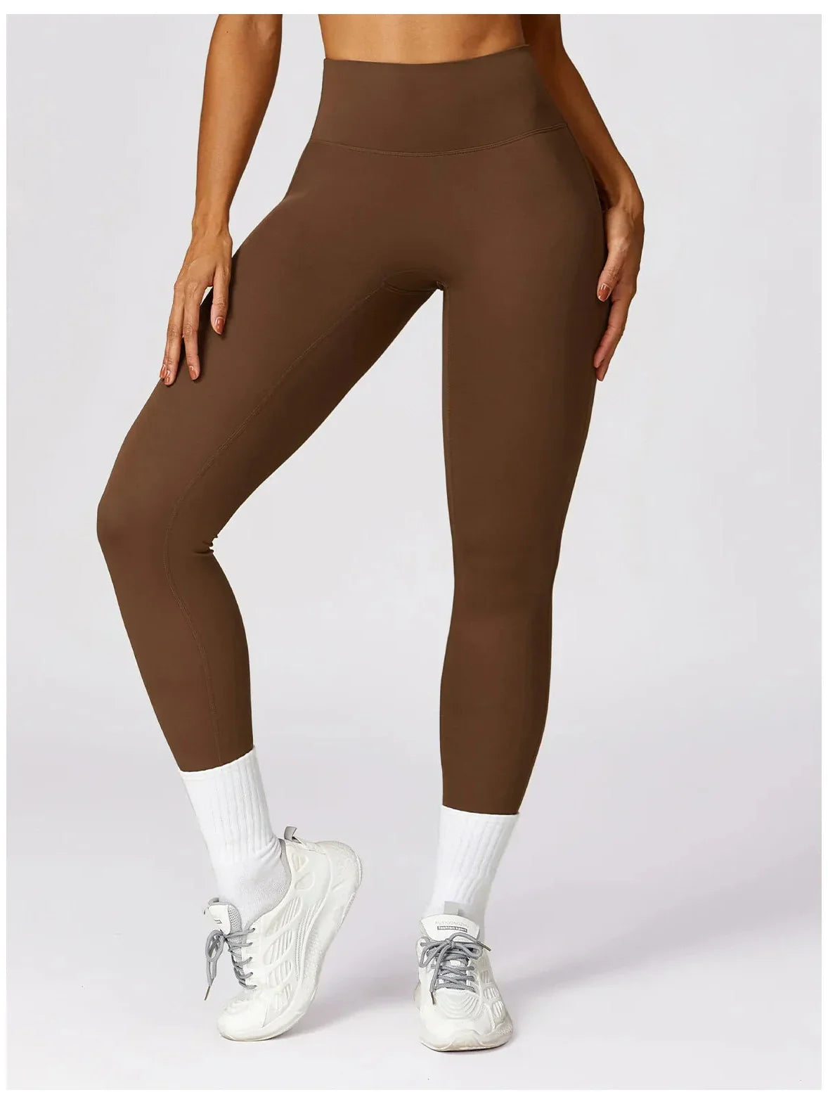 Sports leggings