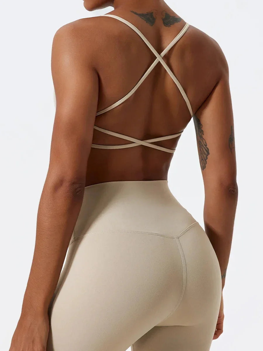 Activewear set