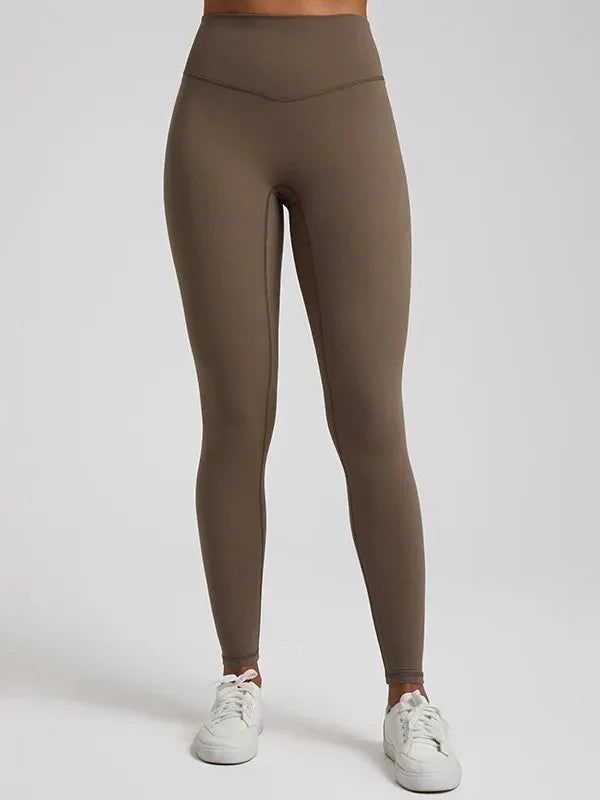 Sports leggings