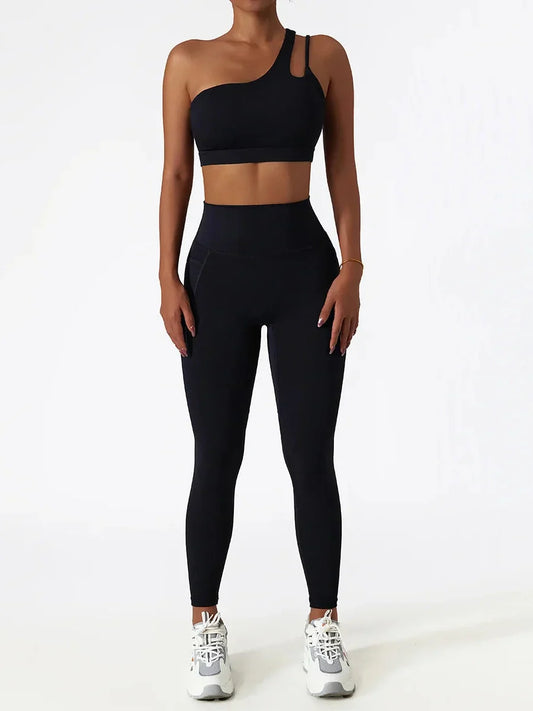 Activewear set