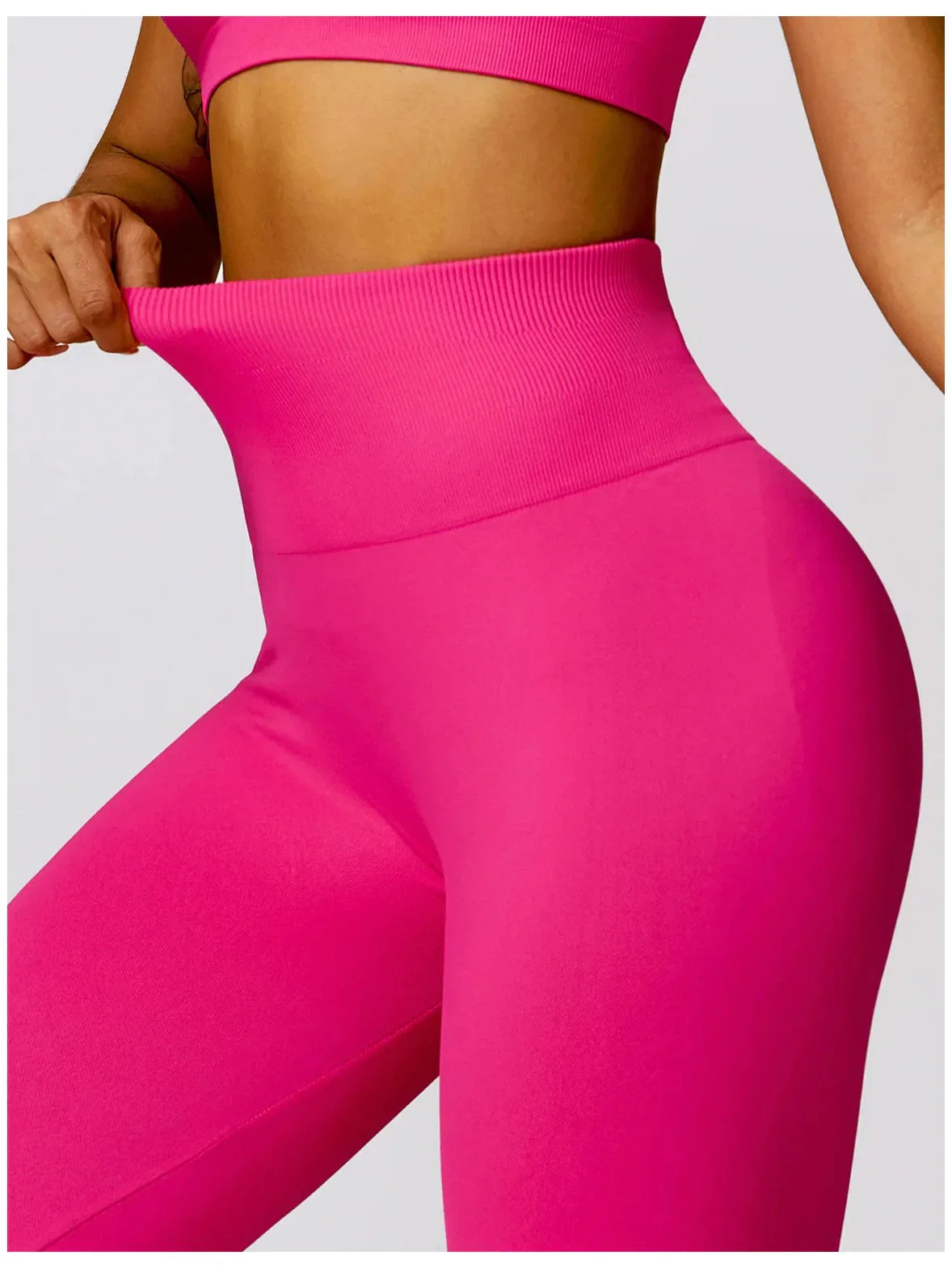 Sports leggings
