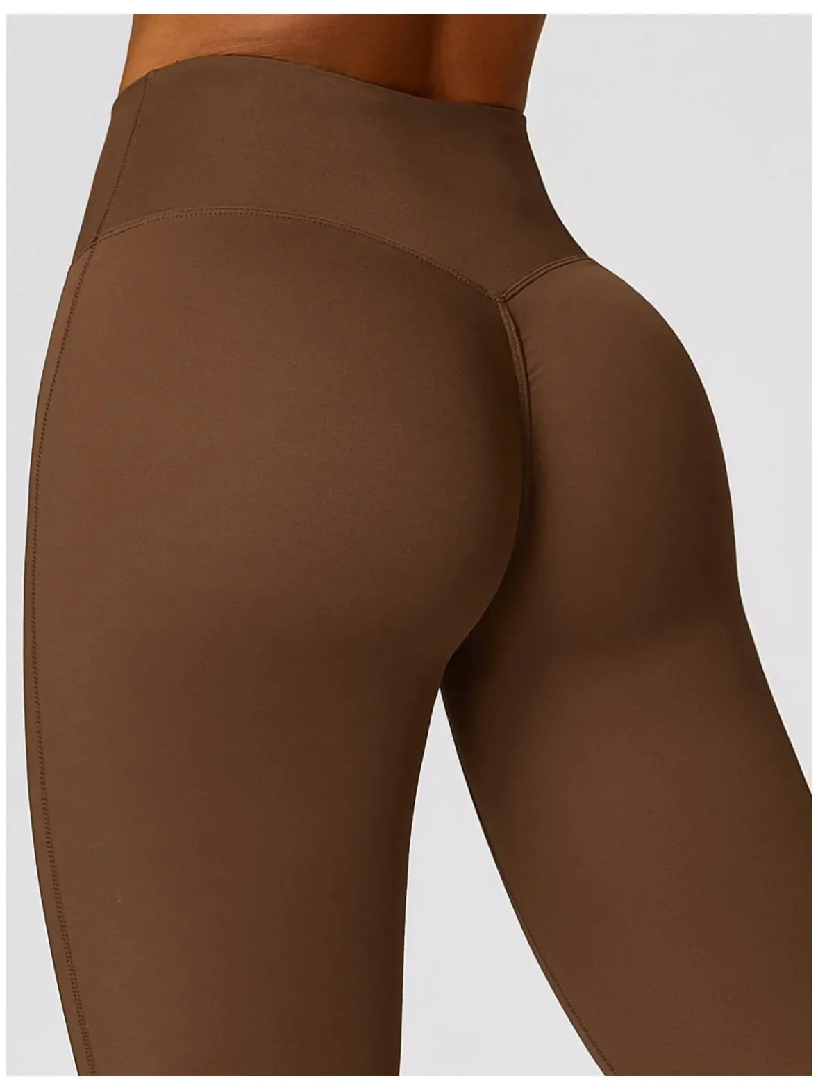 Sports leggings