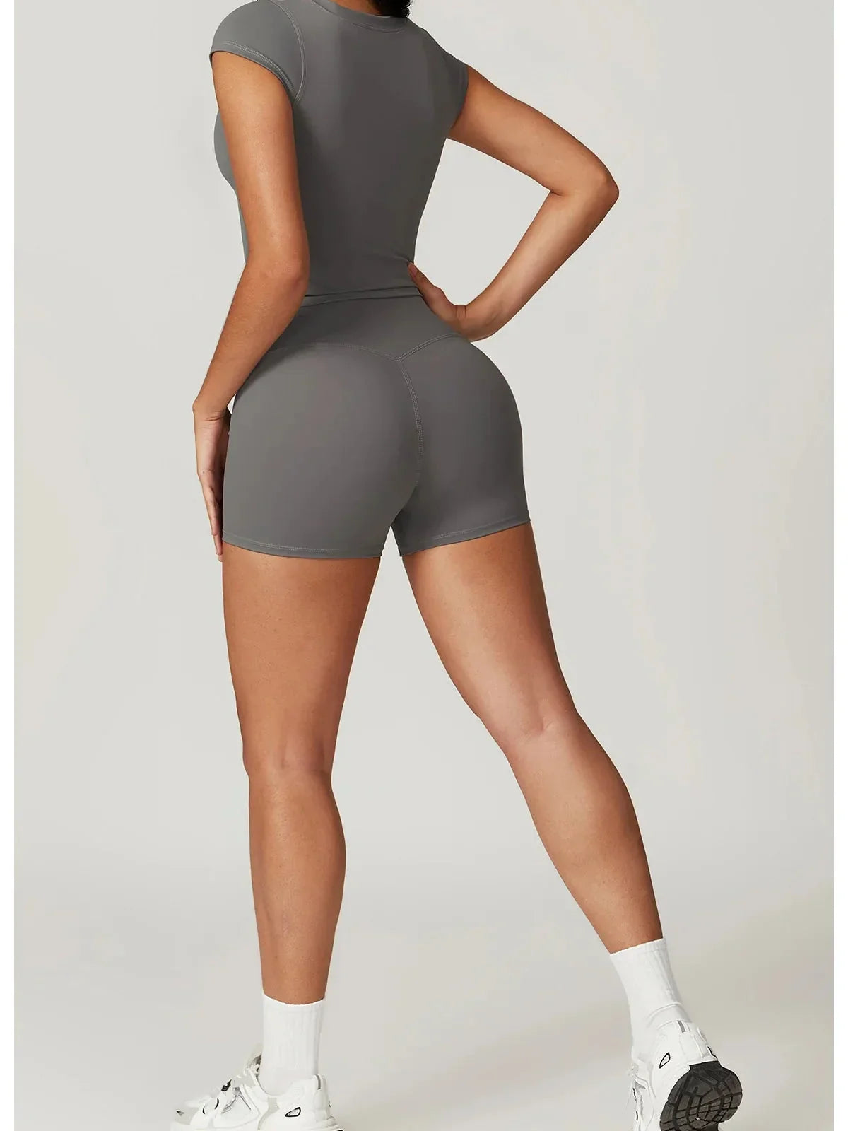 Sports top