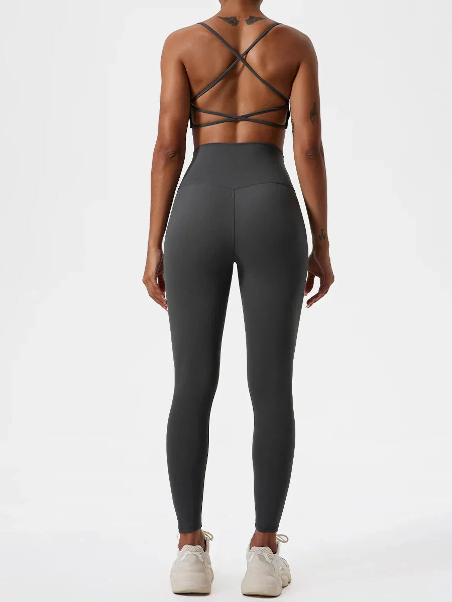 Activewear set