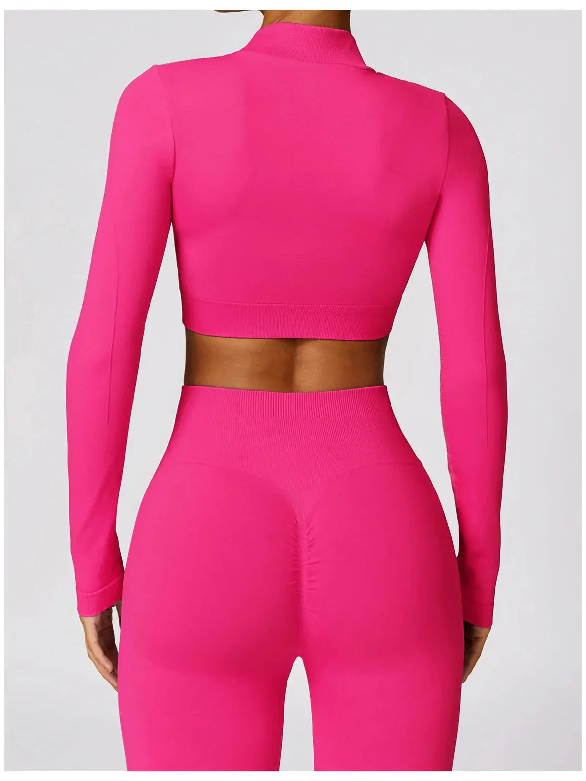 Sports sweatshirt
