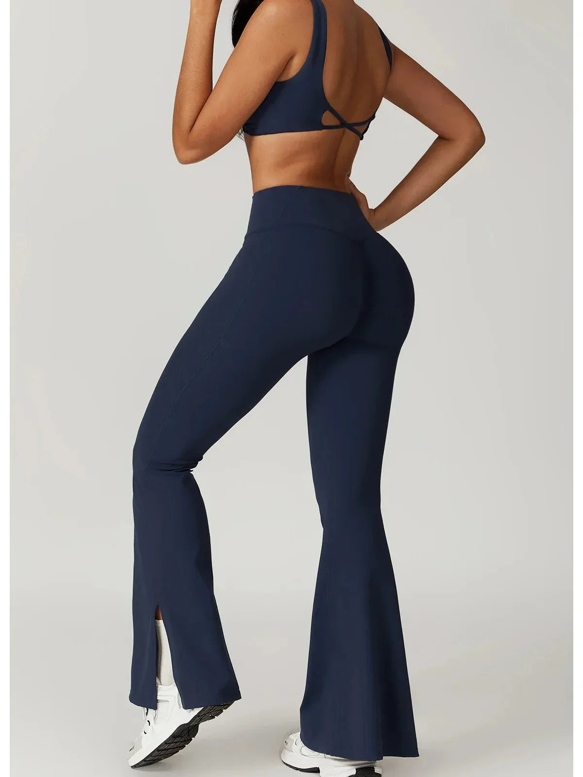 Activewear set