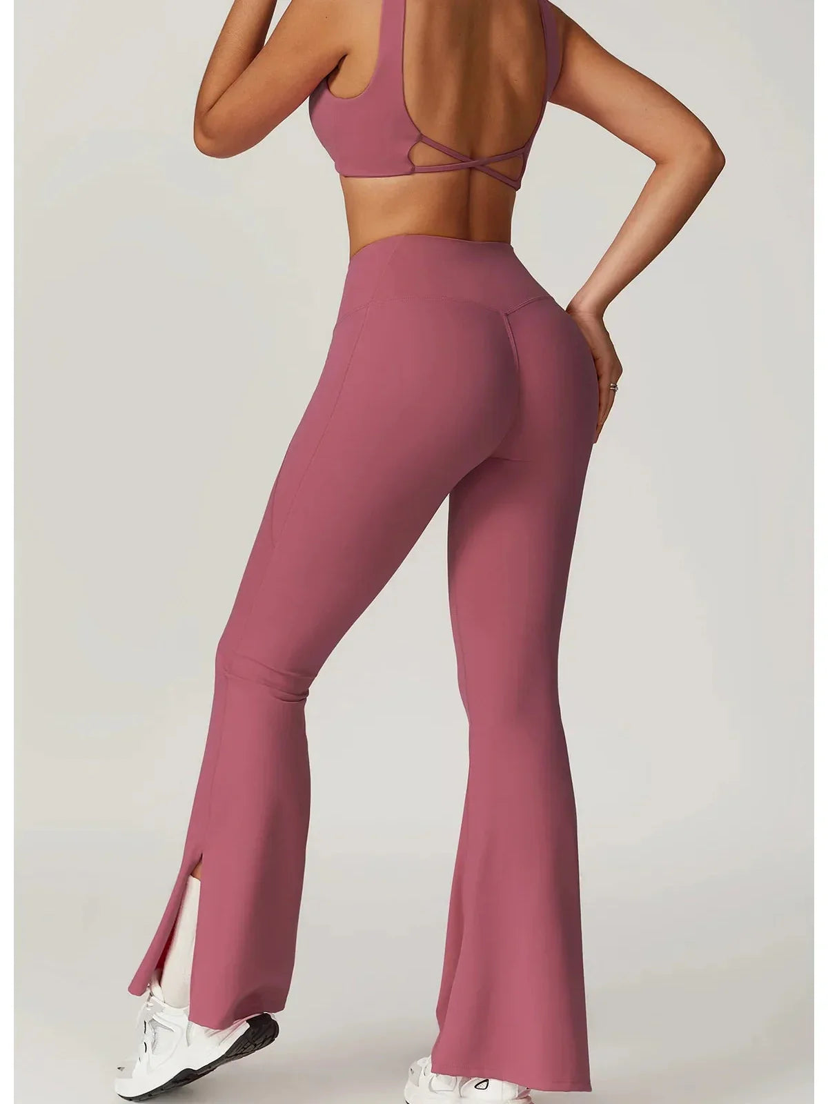Activewear set