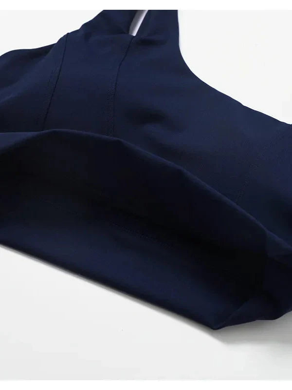 Activewear set