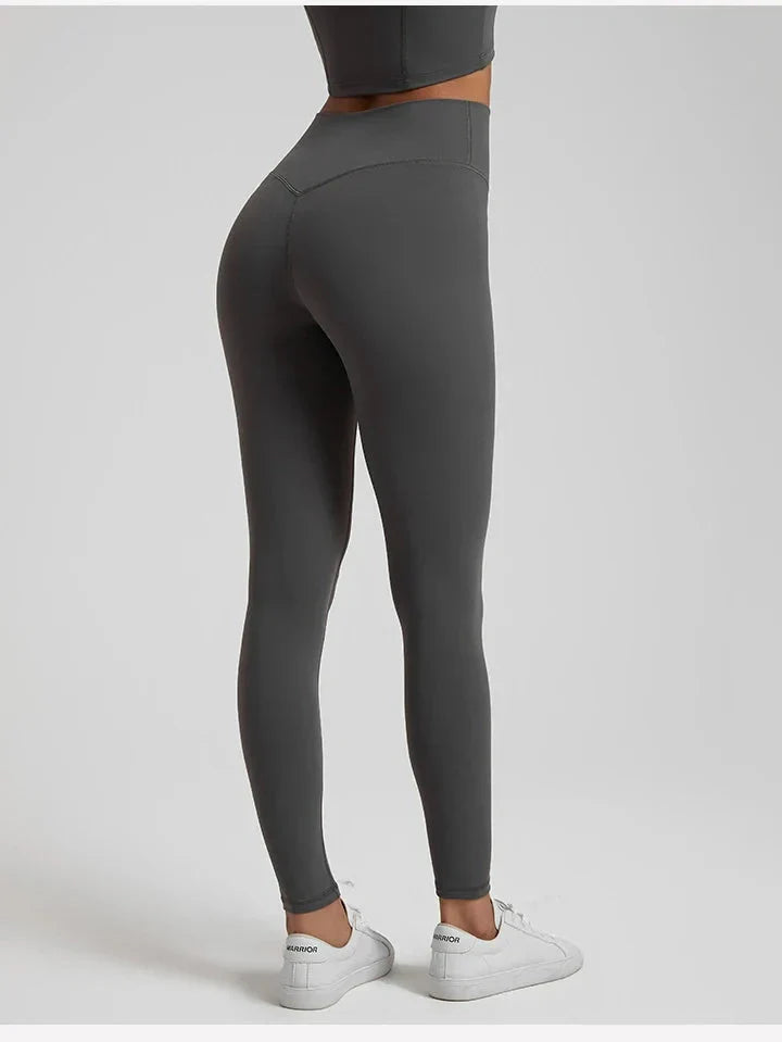 Sports leggings