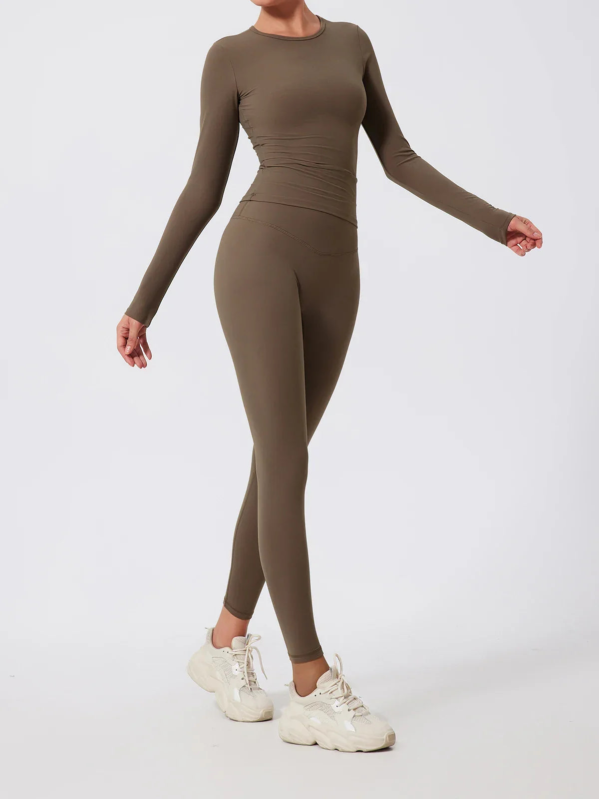 Activewear set