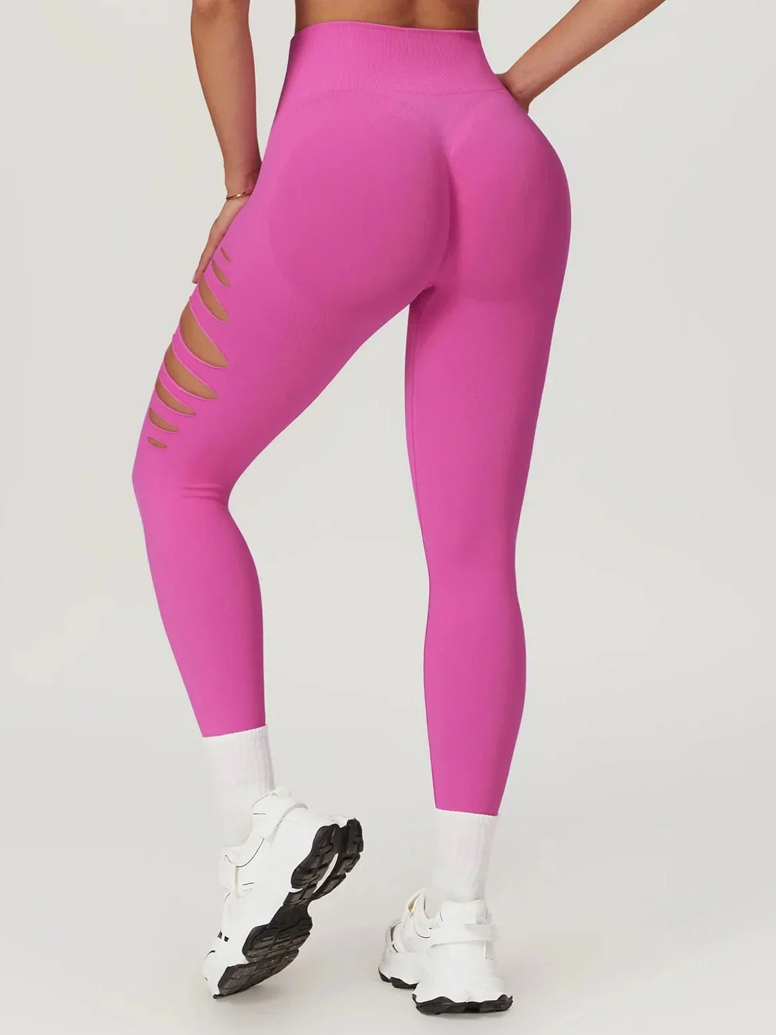 Sports leggings