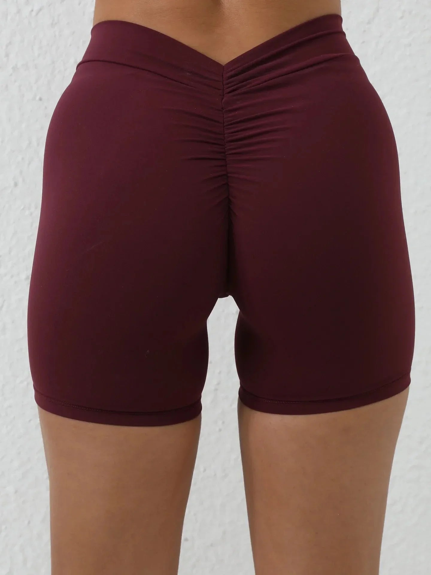 Sports shorts