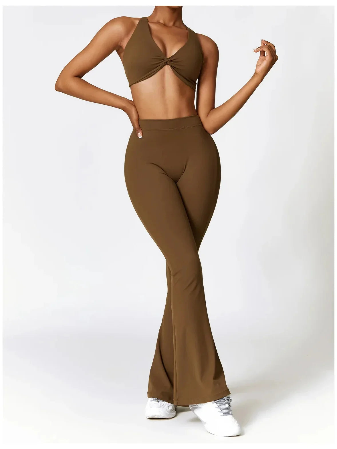 Activewear set