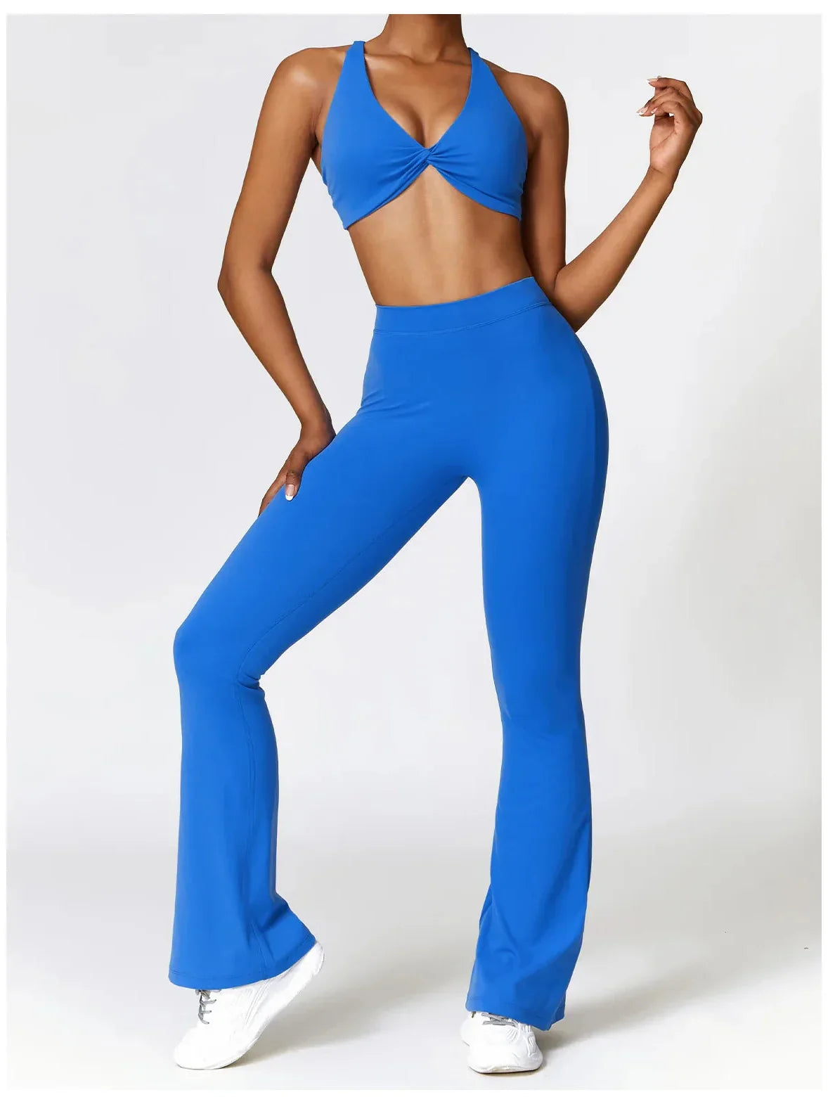 Activewear set