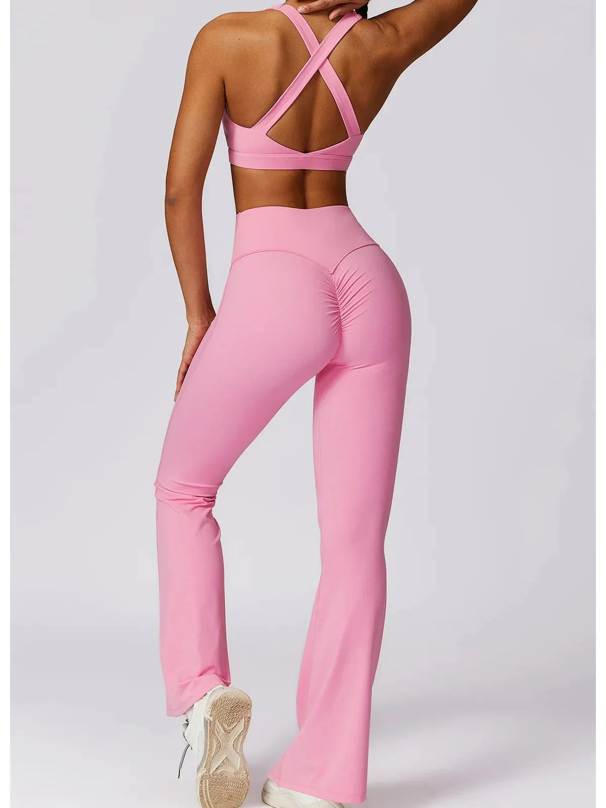 Activewear set