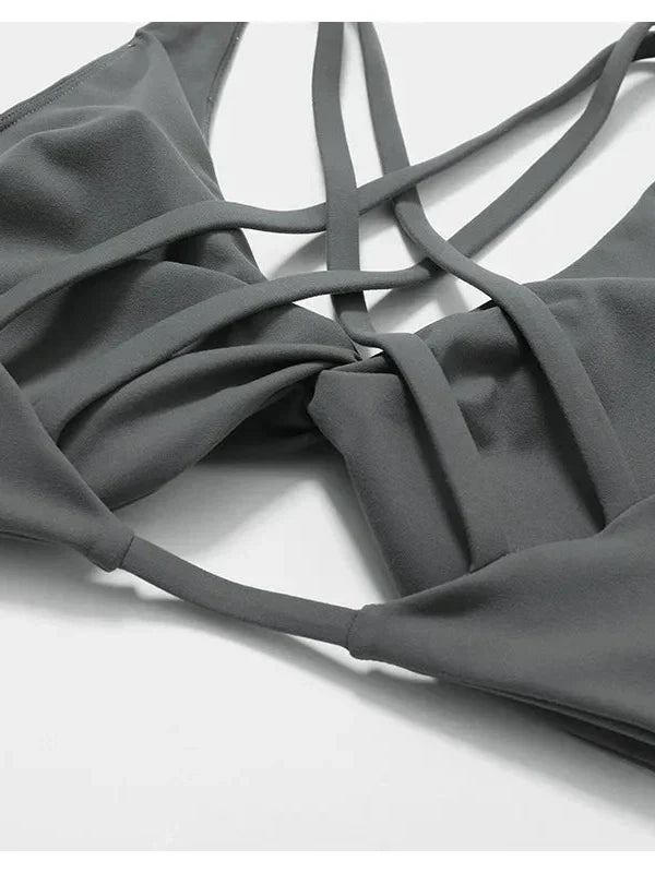 Activewear set