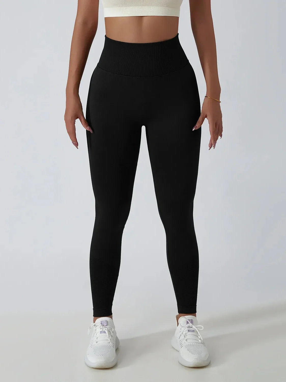 Sports leggings