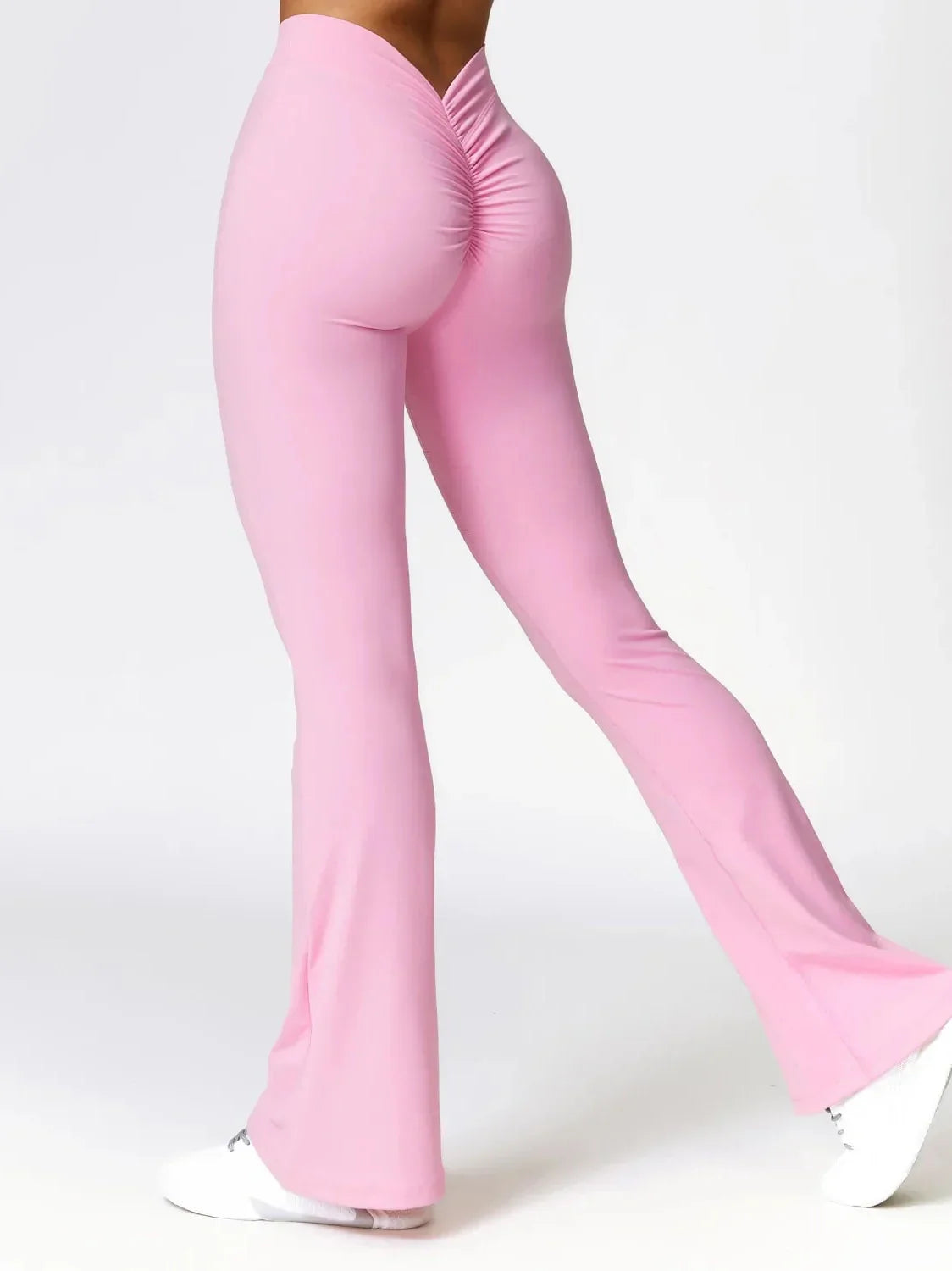 Sports leggings