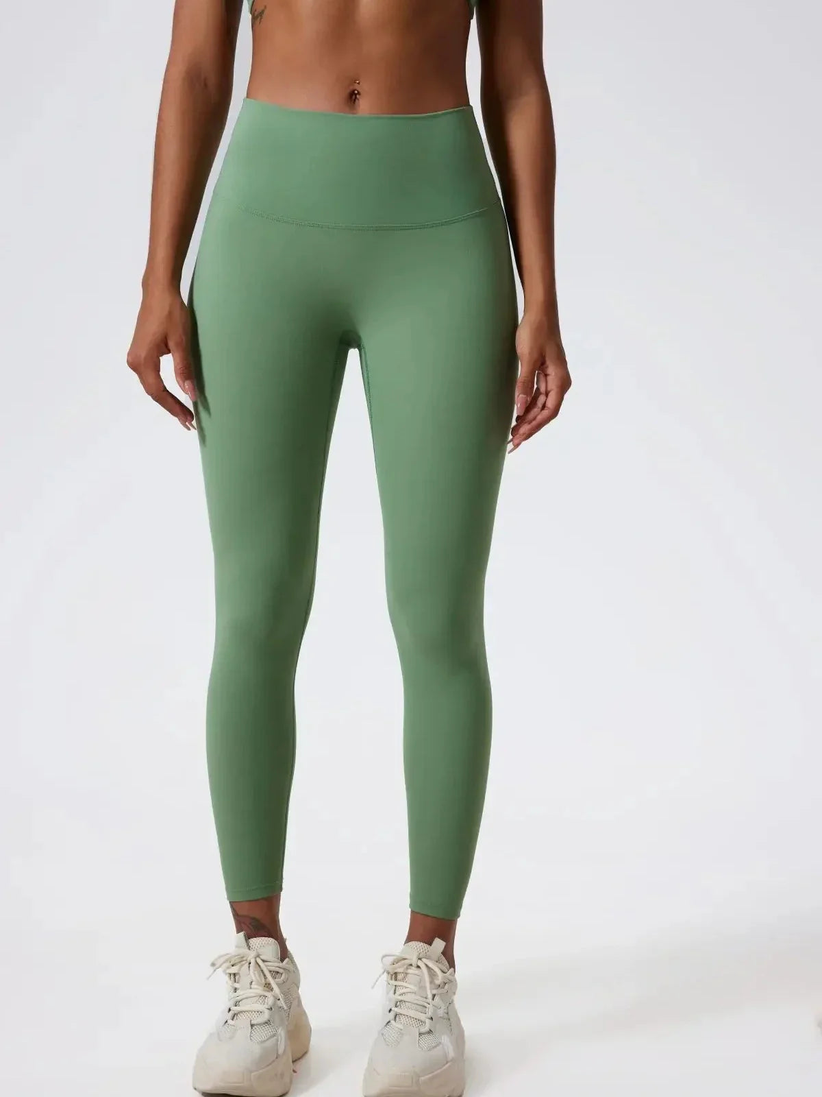 Sports leggings