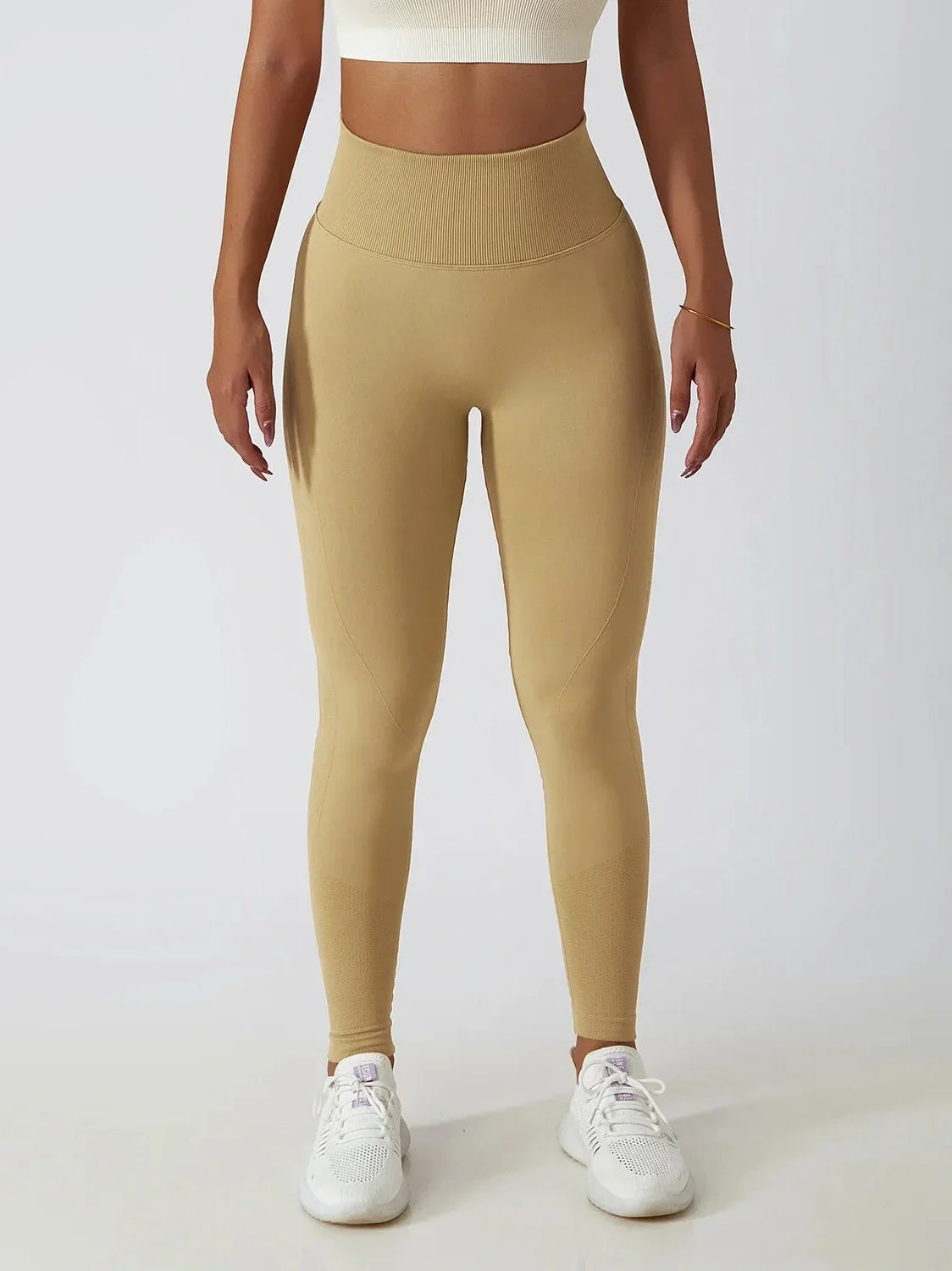 Sports leggings