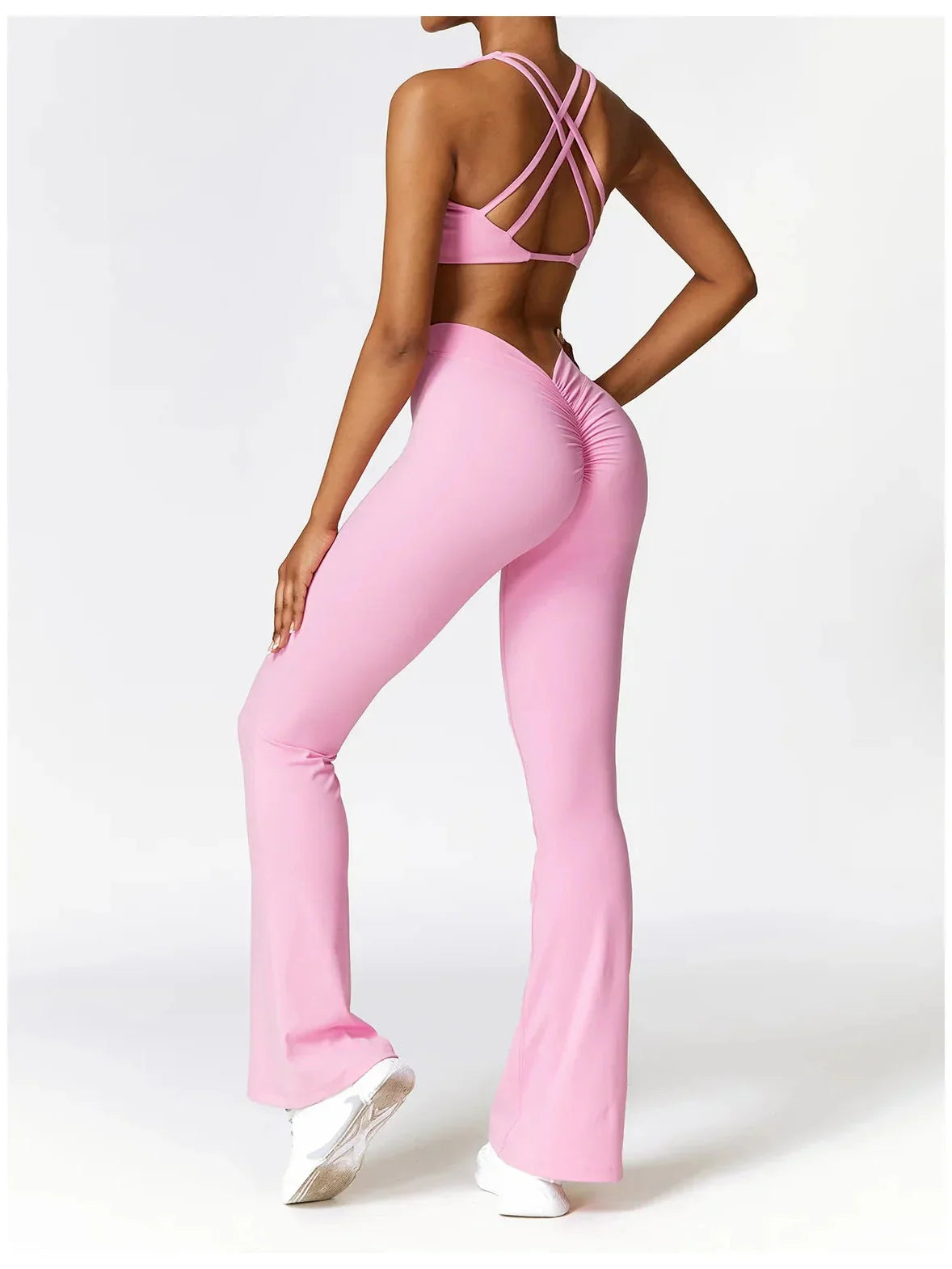 Activewear set